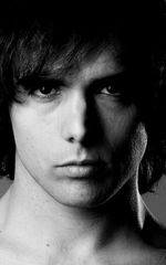 Лука Гуастини