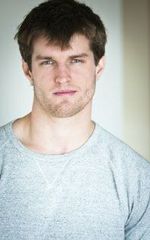 Захари Сондрини