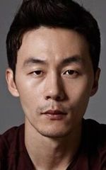 Ким Хан-джун