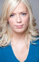 Кристл Сноу