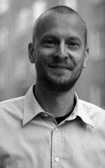 Давид Эрдье