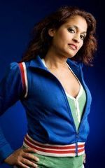 Гислен Тастерман