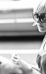 Кристин Люби