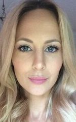 Алана Де Фрейтас