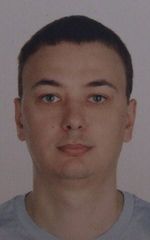 Александр Мышанский