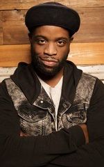 Террелл Бэттл