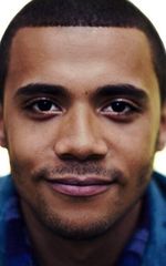 Джарод Джозеф