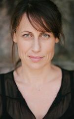 Ким Фаррант