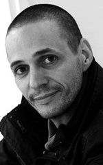 Жан-Франсуа Лапорт