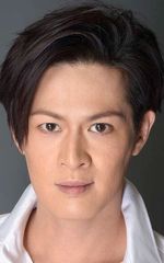 Синъя Нииро