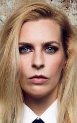 Сара Паскоу