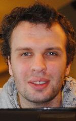 Андрей Орлов