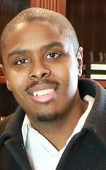 Райан Колэуэй