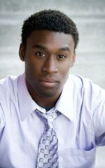 Тосин Морохунфола