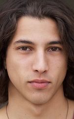 Бенжамин Норрис