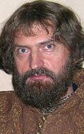 Михаил Асанкин