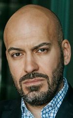 Стэнли Красовицки