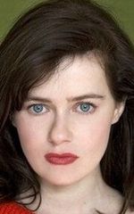 Жюли Деларме