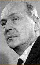 Михаил Вольпин