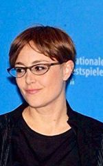 Лаура Биспури