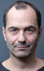 Артём Кретов