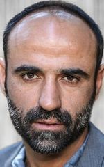 Яаков Зада Даниель