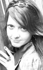 Дженнифер Бентон