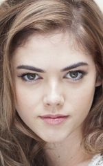 МакКэйли Миллер