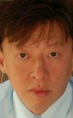 Майкл Т. Кинг