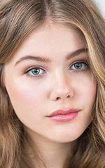 Керри Меддерс