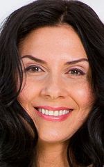 Елена Грук-Чернова