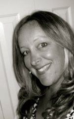 Хайди Страйкиевич