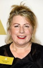 Сьюзи Дейвис