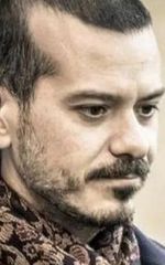 Андреа Каваллетто