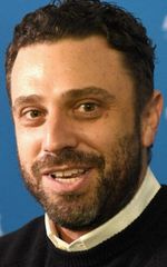 Гаррет Прайс