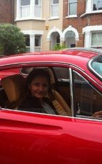 Мелани Винер-Кунео