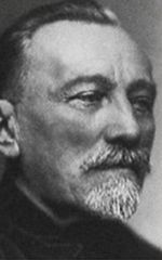 Виктор Симов