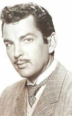 Байрон Палмер