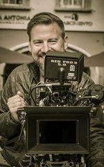 Алёша Хенниг