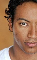 Самба Шутте