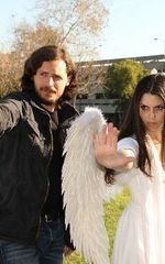 Ciaran Michael Vejby