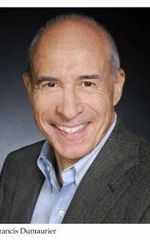 Френсис Дюмаурье