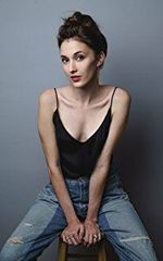 Erin Neufer