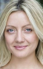 Миранда Нолан