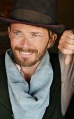 Тео Маршалл