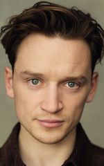 Луис Гриторекс