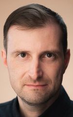 Дмитрий Данилов