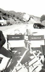 Тимм Обервелланд