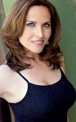 Портленд Хельмич