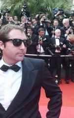 Матиас Кардон